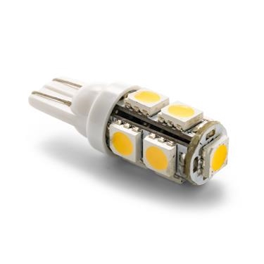 Camco 54623 LED #921 Backup Light Bulb - 12V - Bright White
