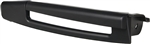 Dometic 3851299036 Right Door Handle for RM1350 Elite Refrigerator