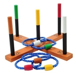 GSI Outdoors 99949 Freestyle Ring Toss