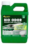 Star Brite 075032 Bio Odor Waste Holding Tank Treatment - 32 Oz