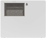 Suburban Mfg 6279APW Access Door for SAW6 Advantage Water Heater - Polar White