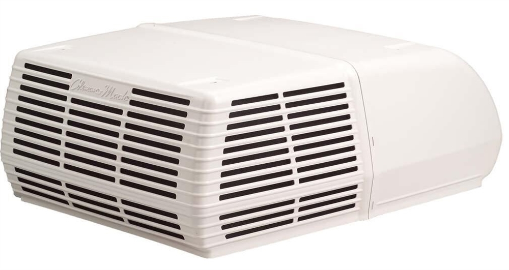 rv rooftop air conditioning units