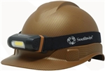 SouthWire Corp HL12RSW Headband Work Light - 120 Lumens