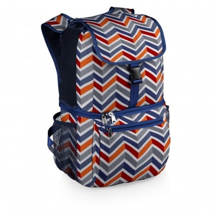 Picnic Time Pismo Cooler Backpack - Vibe