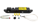Coleman Mach 8330-752 Cool-Only Control Package