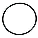 Lippert 671212 Standard Bottom Ring for Thomas Payne Euro Recliner Chair models 426798, 643644, and 643643