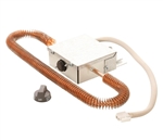 Coleman 9233A4551 Electric Heat Kit for Heat Ready Ceiling Assemblies