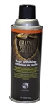 Lippert 674806 Chassis Shield Rust Inhibitor Spray -- 12 oz Can, Made in USA