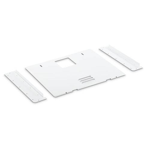 Dometic Access Door For WH-6GA, WH-6GEA, WH-9GEA Water Heaters, White