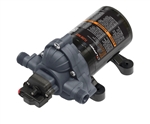 Lippert 689054 Flow Max RV Water Pump, 115V, 3.0 GPM, 45 PSI