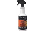 Bio Kleen M00205 Amazing Armor Vinyl RV Protectant & Conditioner - 16 Oz