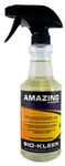 Bio-Kleen Amazing RV Multi-Purpose Cleaner - 16 Oz