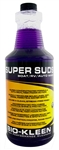 Bio-Kleen Super Suds RV/Boat/Auto Wash - 32 Oz