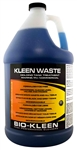Bio Kleen M01709 Kleen Waste Holding Tank Treatment - 1 Gallon