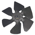 Coleman Mach 6733-3221 Replacement Air Conditioner Condenser Fan