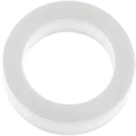 Dometic 2926639002 Replacement Refrigerator Washer - 15/10"