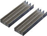 Dometic Spacer Kit For SlideTopper Awnings