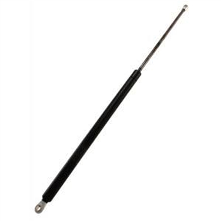 Dometic 3310555.000 Awning Gas Strut for Basement Style Hardware