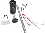 Dometic 3311883.000 Hard Start Capacitor for 11,000 and 13,500 BTU RV Air Conditioners