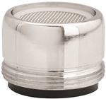 Phoenix Products Premier Slotted Universal Dual RV Faucet Aerator