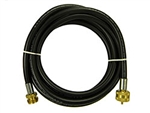 MB Sturgis Propane Bulk Adapter Hose, 60"