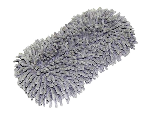 Carrand 40112 Super Absorbent Microfiber Car Wash Sponge