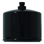 Onan A026K278 HDKAG & DKG Fuel Filter