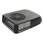 Coleman Mach 9203-5291 Replacement Shroud for 4900 and 9000 Series RV Air Conditioners