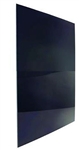 Norcold 636217 Lower Door Panel For NX/NXA641 Refrigerators