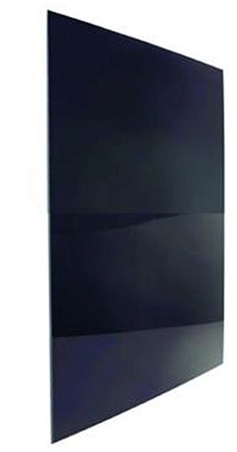 Norcold 636217 Lower Door Panel For NX/NXA641 Refrigerators