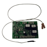 Coleman Mach 6536C3209 Replacement PC Control Board for 6536 Series Two-Ton Heat Pump AC Units