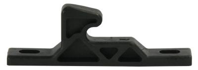 JR Products 70445 Replacement RV Cabinet Strike, Large