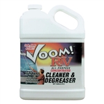 Wheel Masters Voom Rv Cleaner 1 Gallon