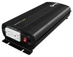 Xantrex 813-1500-UL Xpower Inverter - 1500 Watt