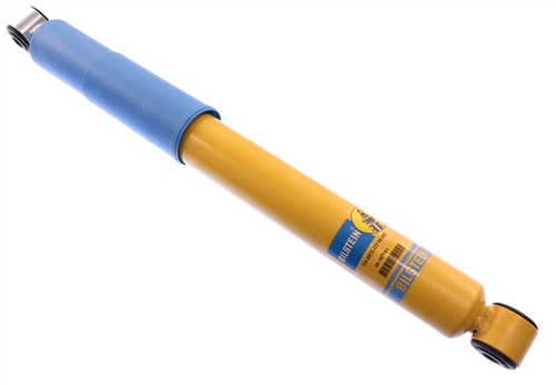 「RT-8754134311」 Bilstein 24-186629 B6 4600 Series Front Shock Absorber, 2001-2004
