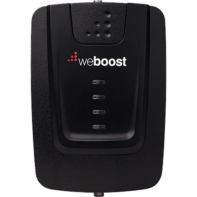 WeBoost 470144 Cell Phone Signal Booster