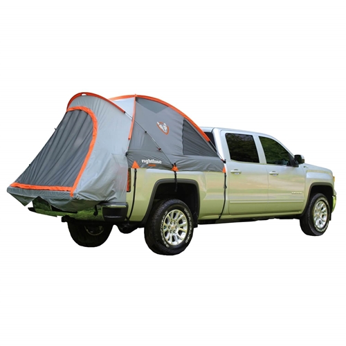 Rightline Gear 110750 Full-Size Short Bed Tent