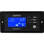 Xantrex 808-0817-01 Freedom X And XC Remote Panel