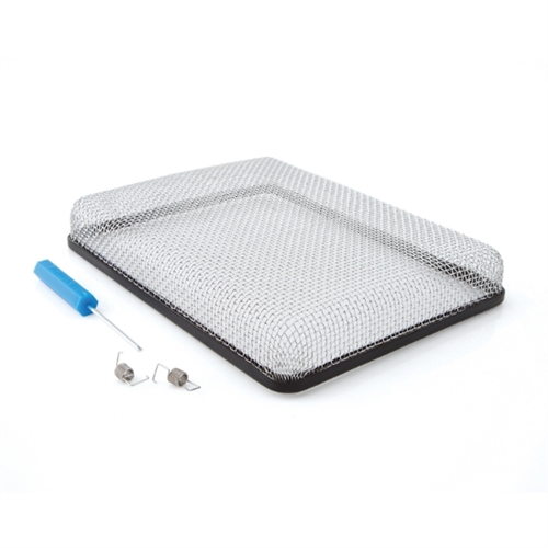Ventmate VNT-W600 Bug Screen For Suburban 10/12/16 Gallon RV Water Heater