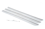 Ventmate VNT-R600 RV Refrigerator Insect Screen - Dometic