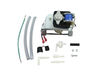 Coleman Mach 47233A3091 OEM condensate pump assembly for Mach 8 RV rooftop air conditioner and heat pump units