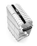 Camco Sewer Hose Support - 15'