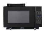 Forest River MCG992ARB 0.9 Cu. Ft. RV Microwave