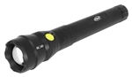 Performance Tool 552 Pro Focus Rechargeable LED Flashlight
