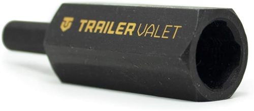 Trailer Valet TVDA Trailer Dolly Drill Adapter