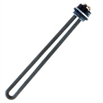 Atwood RV Water Heater Element, 1400W - Direct Replacement10