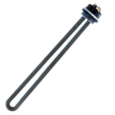 Dometic Replacement RV Water Heater Element - Direct Replacement