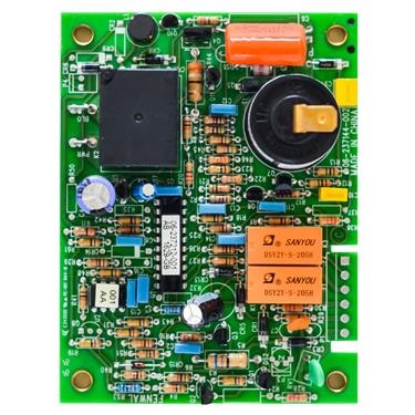 12 Volt DC Furnace Water Heater Fan Control Board Replacement Circuit Board For All Suburban Furnace And Water Heater Circuit Boards Including 520871 520814 520820