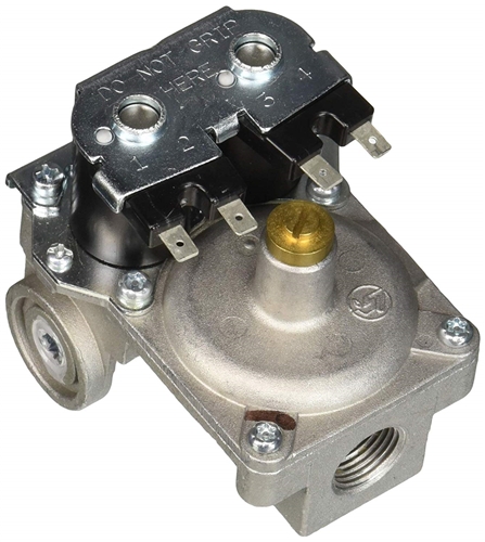 Atwood 31155 HydroFlame Furnace Gas Valve