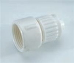Elkhart Supply Flair-It RV Fresh Water Adapter 1/2" Flare x 3/4" FPT